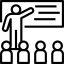 教育訓練圖片