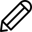 經費請領圖片