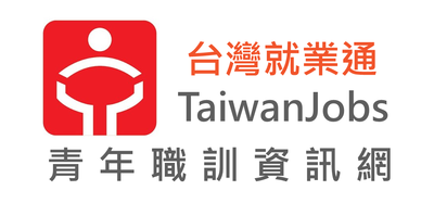 青年職訓資源網圖片(另開新視窗)