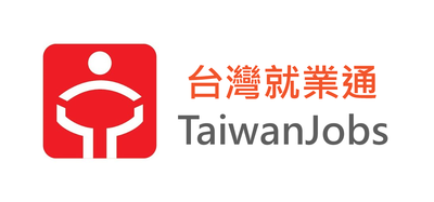台灣就業通圖片(另開新視窗)
